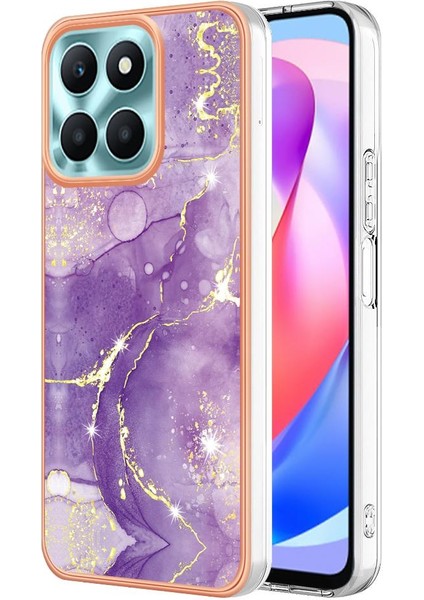 Onur X6A Için Durum (Yurt Dışından)