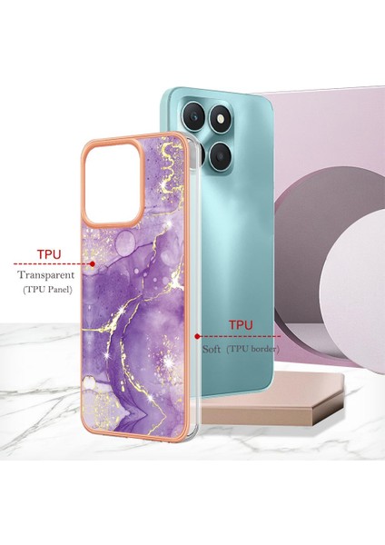 Onur X6A Için Durum (Yurt Dışından) fiyatları