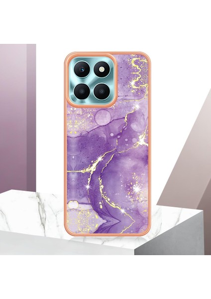 Onur X6A Için Durum (Yurt Dışından) modelleri