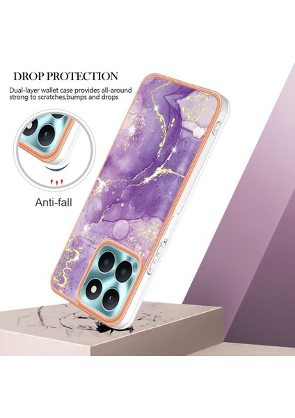 Onur X6A Için Durum (Yurt Dışından) fırsatları