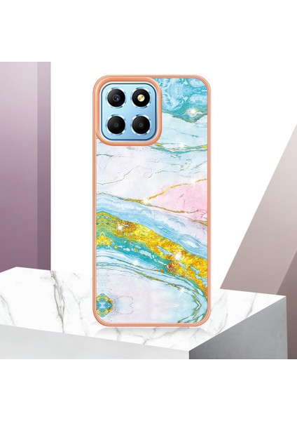 Onur X8 5g Için Kılıf (Yurt Dışından) fiyatları