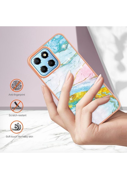 Onur X8 5g Için Kılıf (Yurt Dışından) indirimleri