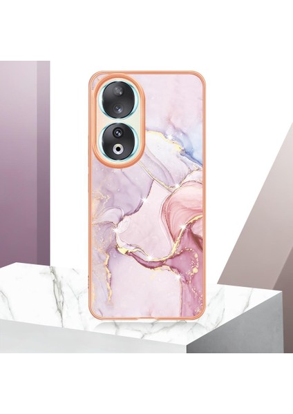 Onur Için Dava 90 5g (Yurt Dışından) fiyatları