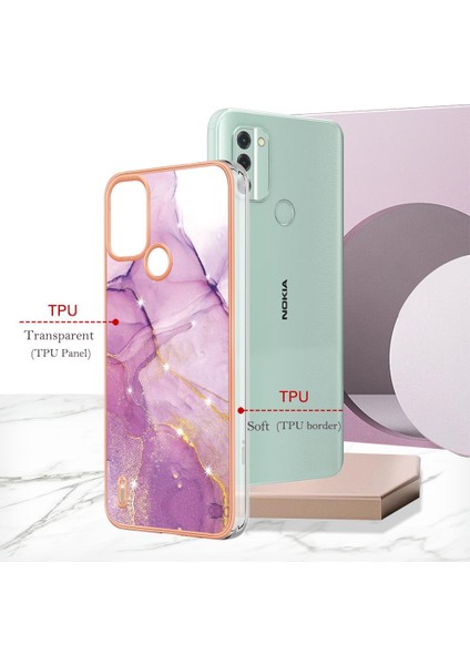 Nokia C31 Için Durum (Yurt Dışından) fiyatları