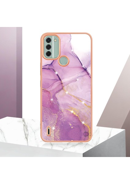 Nokia C31 Için Durum (Yurt Dışından) modelleri