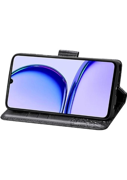 Oppo Realme C53 Için Kılıf (Yurt Dışından) modelleri
