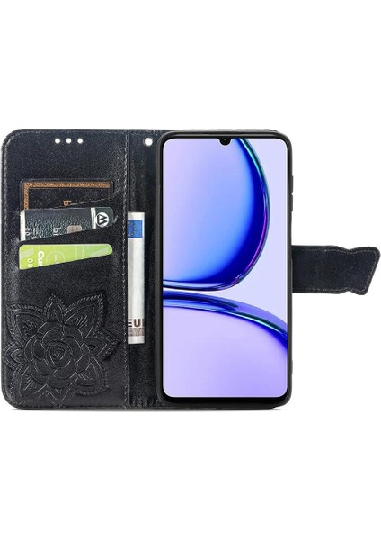 Oppo Realme C53 Için Kılıf (Yurt Dışından) fırsatları