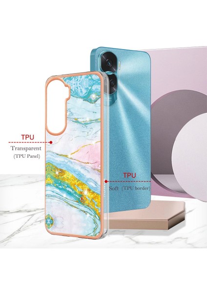 Onur Için Kılıf 90 Lite 5g (Yurt Dışından) fiyatları