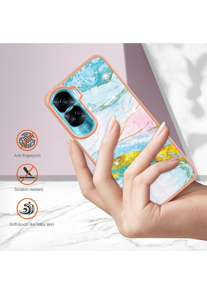 Onur Için Kılıf 90 Lite 5g (Yurt Dışından) modelleri