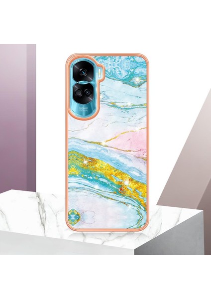 Onur Için Kılıf 90 Lite 5g (Yurt Dışından) fırsatları