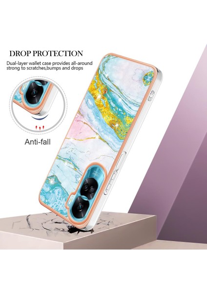 Onur Için Kılıf 90 Lite 5g (Yurt Dışından) indirimleri