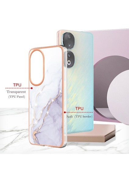 Onur Için Dava 90 5g (Yurt Dışından) fiyatları