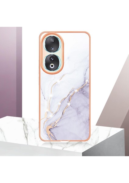 Onur Için Dava 90 5g (Yurt Dışından) fırsatları