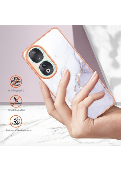 Onur Için Dava 90 5g (Yurt Dışından) indirimleri