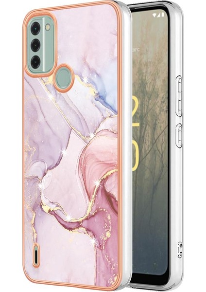 Nokia C31 Için Durum (Yurt Dışından)