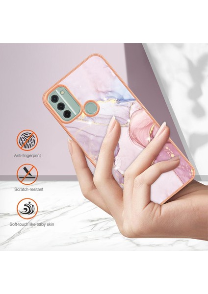 Nokia C31 Için Durum (Yurt Dışından) fırsatları