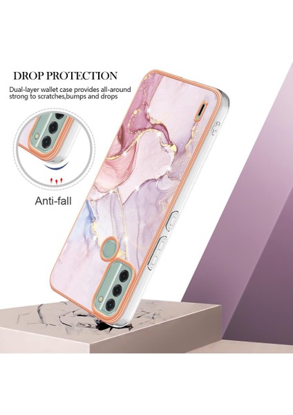 Nokia C31 Için Durum (Yurt Dışından) indirimleri