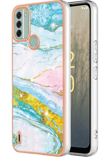 Nokia C31 Için Durum (Yurt Dışından)