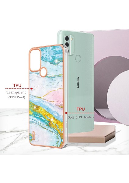 Nokia C31 Için Durum (Yurt Dışından) modelleri