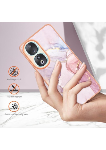 Onur Için Dava 90 5g (Yurt Dışından) fırsatları