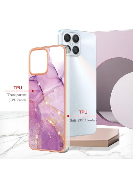 Onur X8 4g Için Kılıf (Yurt Dışından) fırsatları