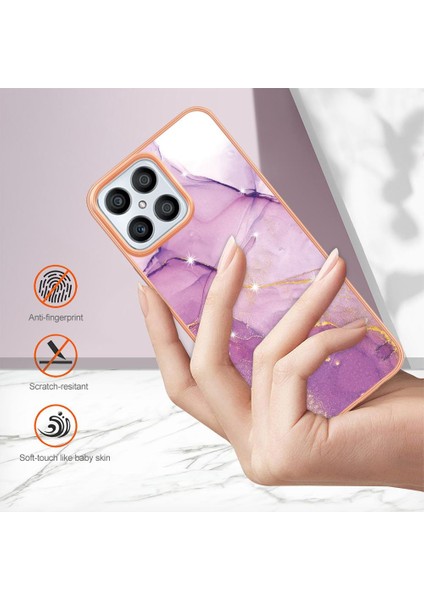 Onur X8 4g Için Kılıf (Yurt Dışından) indirimleri