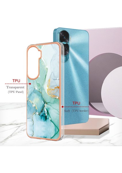 Onur Için Kılıf 90 Lite 5g (Yurt Dışından) modelleri