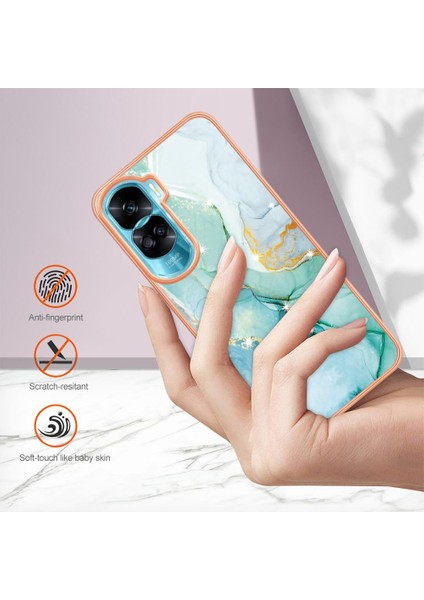 Onur Için Kılıf 90 Lite 5g (Yurt Dışından) indirimleri
