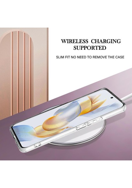 Onur Için Dava 90 5g (Yurt Dışından) indirimleri