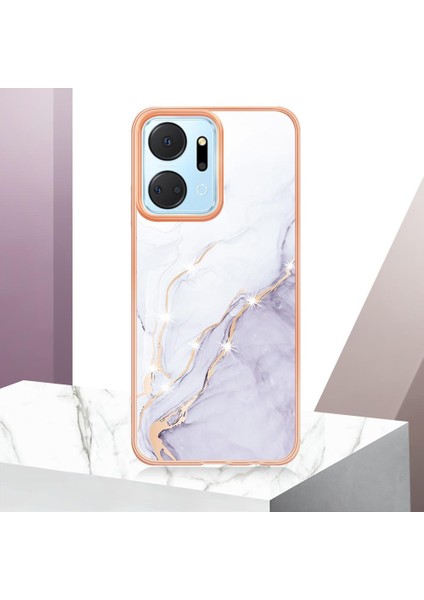 Onur X7A Için Durum (Yurt Dışından) fiyatları