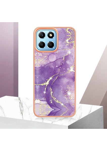 Onur X8 5g Için Kılıf (Yurt Dışından) fiyatları