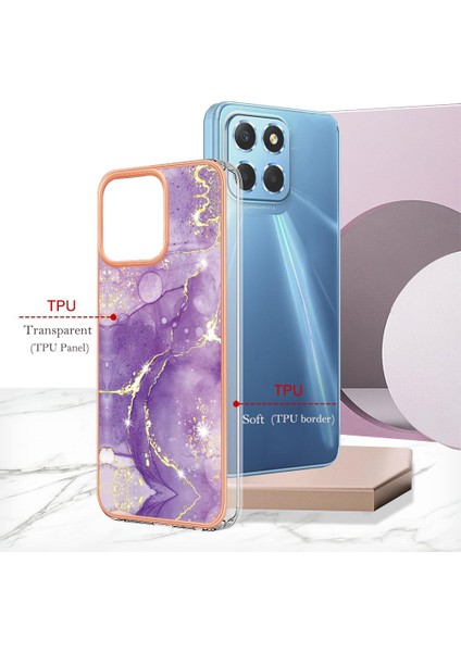 Onur X8 5g Için Kılıf (Yurt Dışından) fırsatları