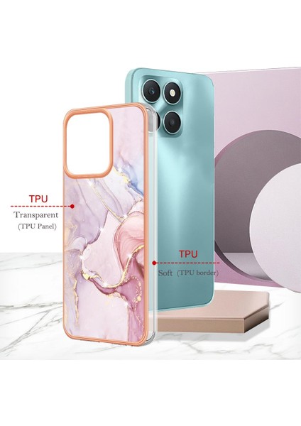 Onur X6A Için Durum (Yurt Dışından) fiyatları