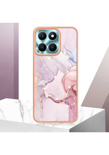 Onur X6A Için Durum (Yurt Dışından) modelleri