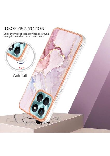 Onur X6A Için Durum (Yurt Dışından) fırsatları