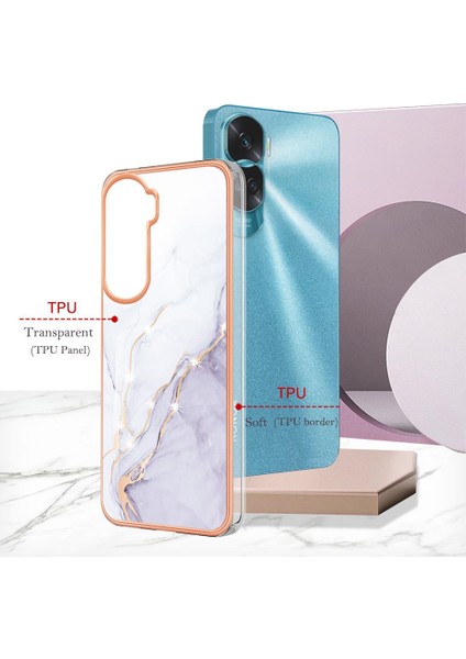 Onur Için Kılıf 90 Lite 5g (Yurt Dışından) fiyatları