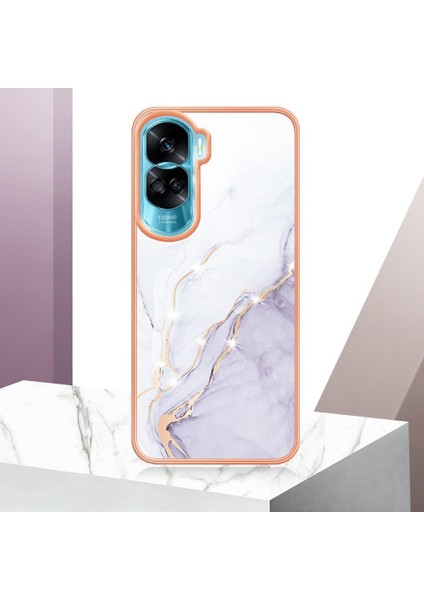 Onur Için Kılıf 90 Lite 5g (Yurt Dışından) modelleri