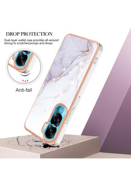 Onur Için Kılıf 90 Lite 5g (Yurt Dışından) fırsatları