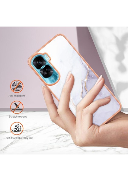 Onur Için Kılıf 90 Lite 5g (Yurt Dışından) indirimleri