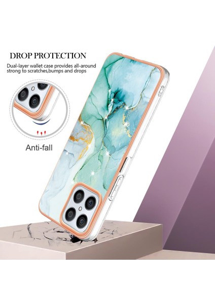 Onur X8 4g Için Kılıf (Yurt Dışından) indirimleri