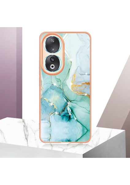 Onur Için Dava 90 5g (Yurt Dışından) modelleri