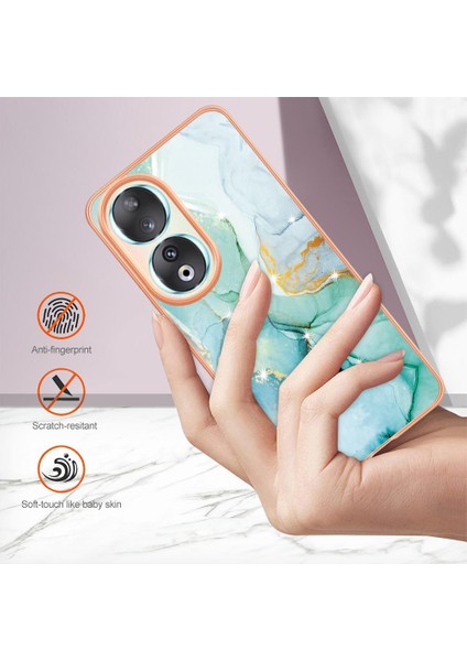 Onur Için Dava 90 5g (Yurt Dışından) fırsatları