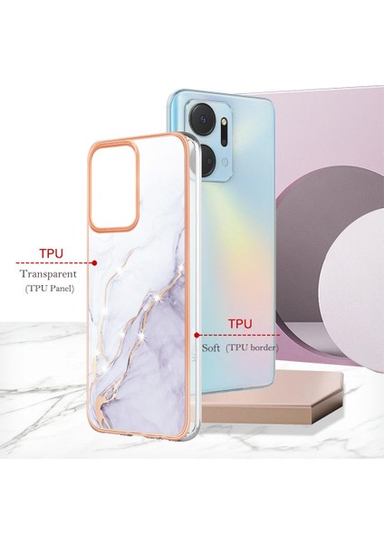 Onur X7A Için Durum (Yurt Dışından) modelleri