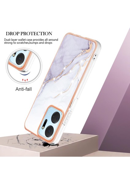 Onur X7A Için Durum (Yurt Dışından) indirimleri