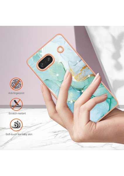 Google Pixel 7A 5g Için Durum (Yurt Dışından) indirimleri