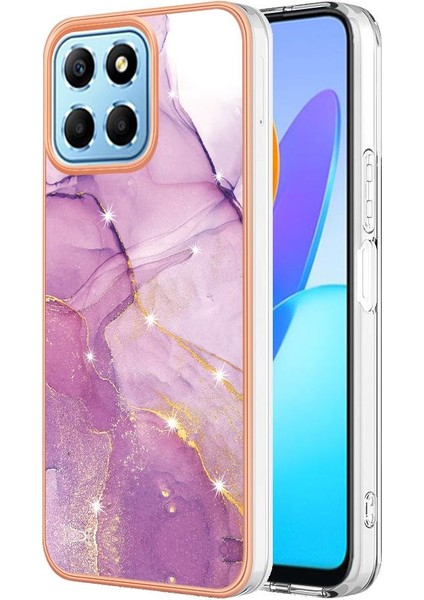 Onur X8 5g Için Kılıf (Yurt Dışından)