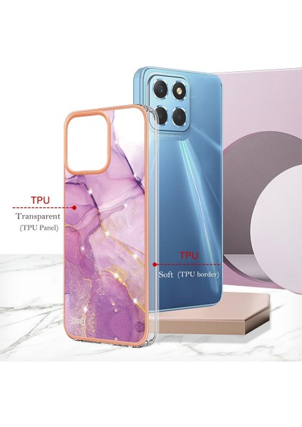 Onur X8 5g Için Kılıf (Yurt Dışından) fiyatları