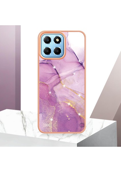 Onur X8 5g Için Kılıf (Yurt Dışından) modelleri