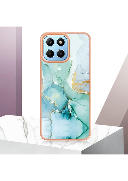 Onur X8 5g Için Kılıf (Yurt Dışından) fiyatları