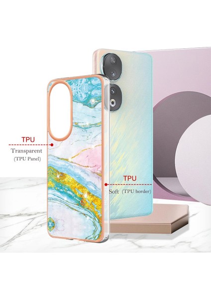 Onur Için Dava 90 5g (Yurt Dışından) fiyatları